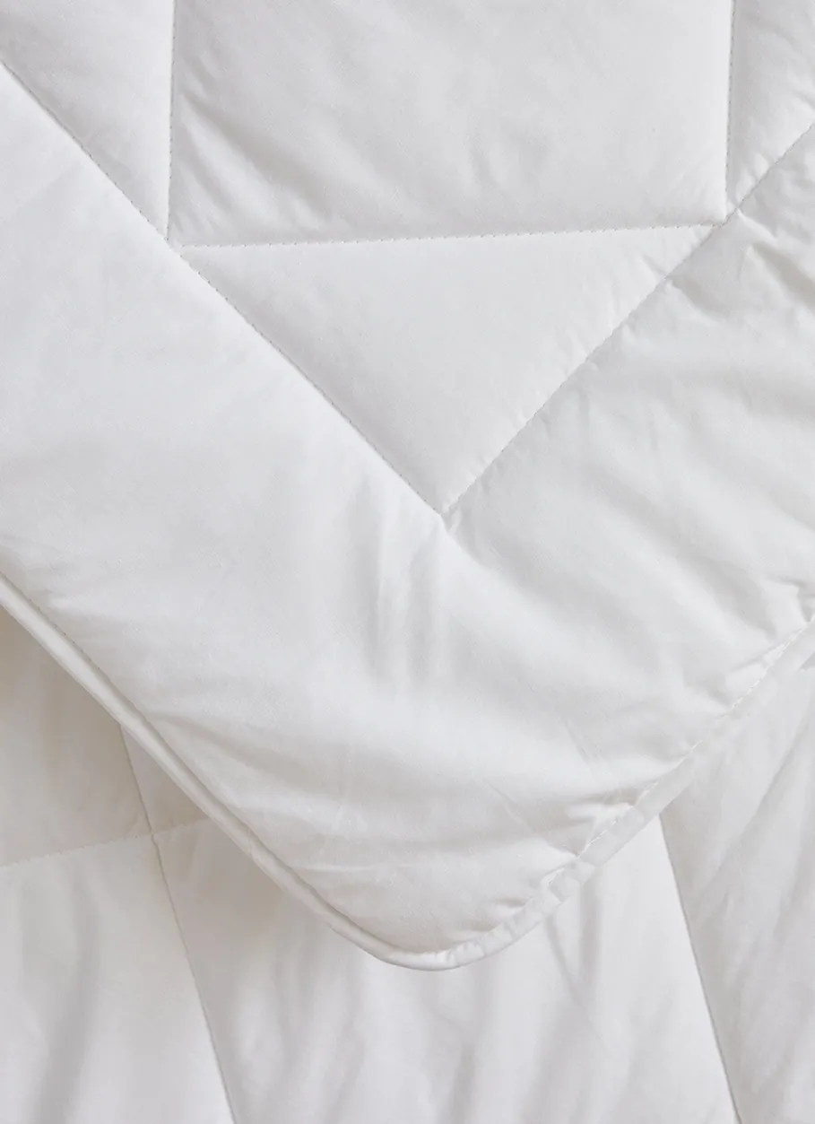 Bouchara Couette, Couverture^COUETTE NATUREL TEMPÉRÉE