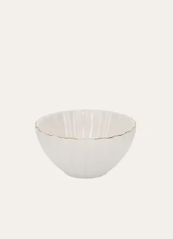 Bouchara Table De Noël^COUPELLE CHARME