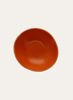 Bouchara Coupelle^COUPELLE EN GRÈS