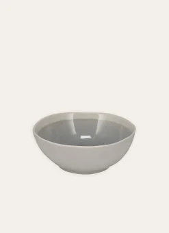 Bouchara Coupelle^COUPELLE EN GRÈS RÉACTIF