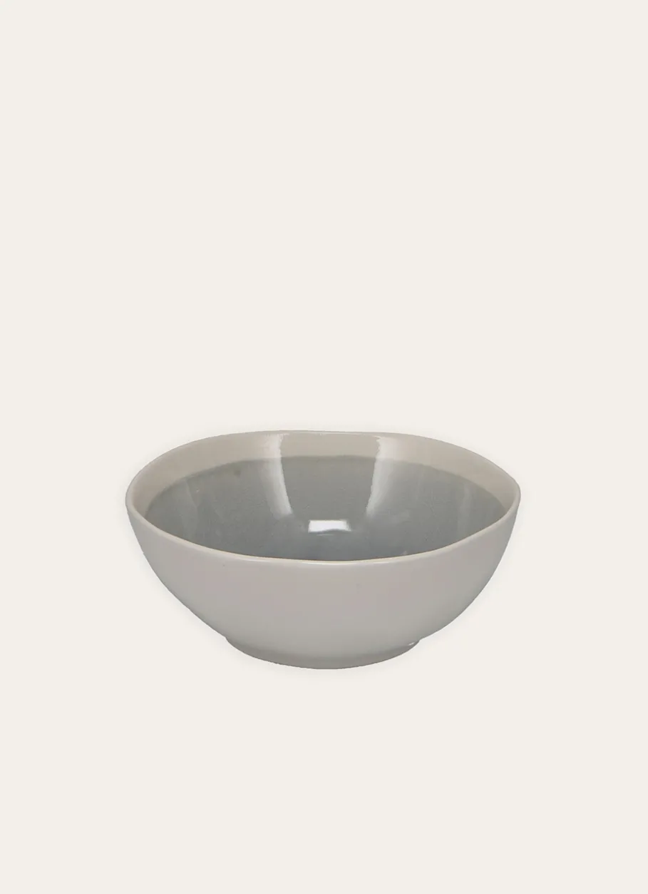 Bouchara Coupelle^COUPELLE EN GRÈS RÉACTIF