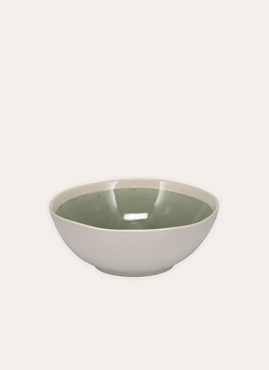 Bouchara Coupelle^COUPELLE EN GRÈS RÉACTIF