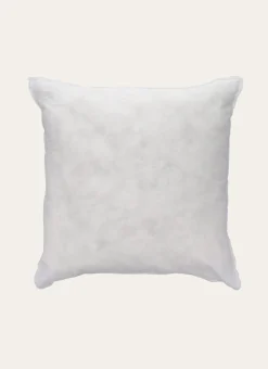 Bouchara Coussin, Coussin De Sol^COUSSIN À RECOUVRIR