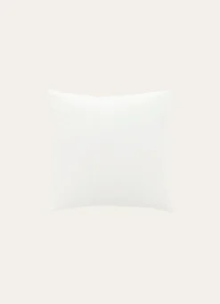 Bouchara Coussin, Coussin De Sol^COUSSIN À RECOUVRIR TOUCHER DUVET