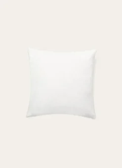 Bouchara Coussin, Coussin De Sol^COUSSIN A RECOUVRIR GARNISSAGE NATUREL - 350G