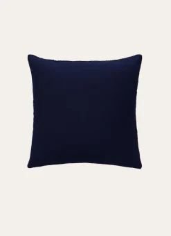 Bouchara Coussin, Coussin De Sol^COUSSIN BRODÉ DESIGN