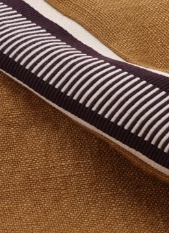 Bouchara Coussin, Coussin De Sol^COUSSIN DE SOL ETRO