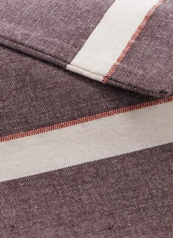 Bouchara Coussin, Coussin De Sol^COUSSIN EDDO