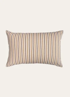 Bouchara Coussin, Coussin De Sol^COUSSIN EDDO