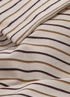 Bouchara Coussin, Coussin De Sol^COUSSIN EDDO