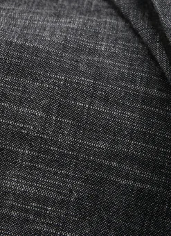 Bouchara Coussin, Coussin De Sol^COUSSIN EN COTON FINITION BOURDON