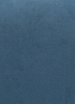 Bouchara Coussin, Coussin De Sol^COUSSIN EN COTON UNI AVEC POMPONS EN JUTE