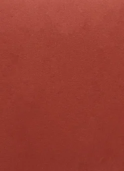 Bouchara Coussin, Coussin De Sol^COUSSIN EN COTON UNI AVEC POMPONS EN JUTE