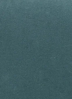 Bouchara Coussin, Coussin De Sol^COUSSIN EN COTON UNI AVEC POMPONS EN JUTE