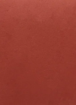 Bouchara Coussin, Coussin De Sol^COUSSIN EN COTON UNI AVEC PETITS POMPONS