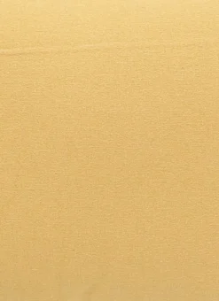 Bouchara Coussin, Coussin De Sol^COUSSIN EN COTON UNI AVEC POMPONS EN JUTE