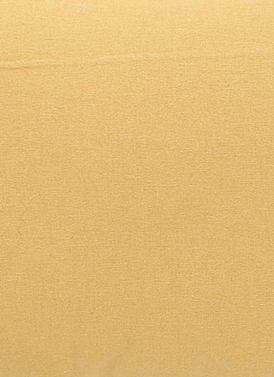 Bouchara Coussin, Coussin De Sol^COUSSIN EN COTON UNI AVEC POMPONS EN JUTE