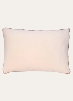 Bouchara Coussin, Coussin De Sol^COUSSIN EN VELOURS RANG