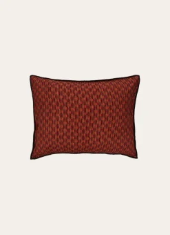 Bouchara Coussin, Coussin De Sol^COUSSIN IMPRIMÉ ELFU