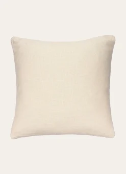 Bouchara Coussin, Coussin De Sol^COUSSIN UNI ETRA
