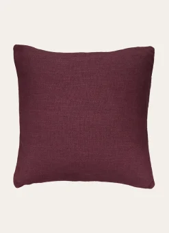 Bouchara Coussin, Coussin De Sol^COUSSIN UNI ETRA