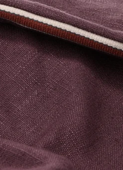 Bouchara Coussin, Coussin De Sol^COUSSIN UNI ETRA