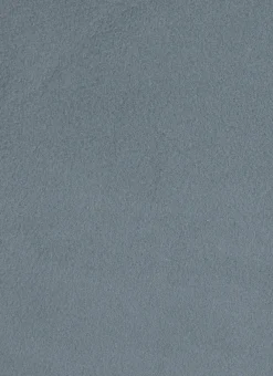 Bouchara Couette, Couverture^COUVERTURE POLAIRE LÉGÈRE