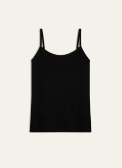 Bouchara Homewear, Accessoire^DÉBARDEUR COTON BIOLOGIQUE