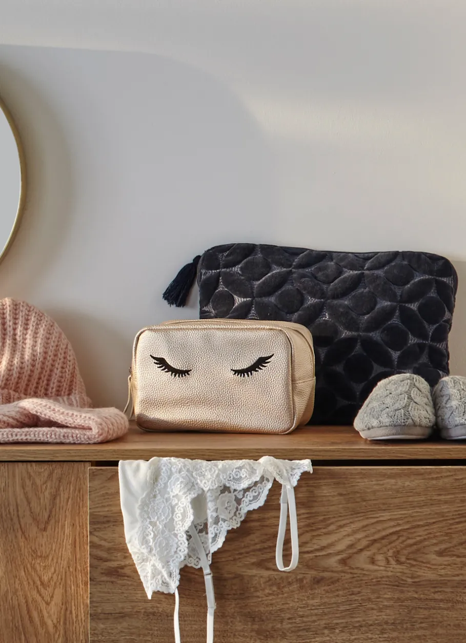 Bouchara Pyjama, Chemise De Nuit^DÉBARDEUR DENTELLE