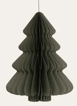 Bouchara Décoration De Noël^DÉCORATION À SUSPENDRE