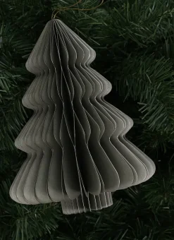 Bouchara Décoration De Noël^DÉCORATION À SUSPENDRE