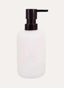 Bouchara Accessoire^DISTRIBUTEUR DE SAVON EFFET MARBRE