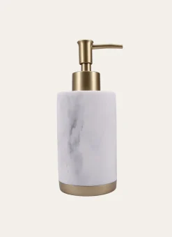 Bouchara Accessoire^DISTRIBUTEUR DE SAVON IGOR