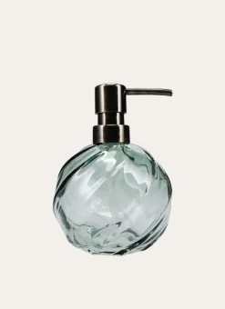 Bouchara Accessoire^DISTRIBUTEUR DE SAVON ÉLISE