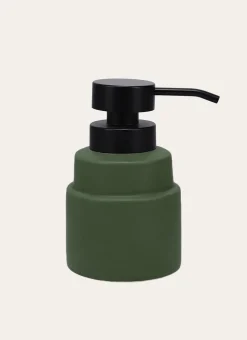 Bouchara Accessoire^DISTRIBUTEUR DE SAVON PAUL