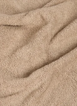 Bouchara Linge De Bain Uni^DRAP DE BAIN EN COTON UNI BASIL