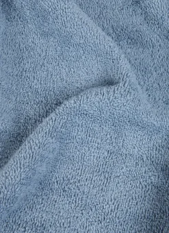 Bouchara Linge De Bain Uni^DRAP DE BAIN EN COTON UNI BASIL