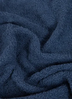 Bouchara Linge De Bain Uni^DRAP DE BAIN EN COTON UNI BASIL