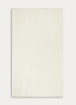 Bouchara Linge De Bain Uni^DRAP DE BAIN JACQUARD UNI