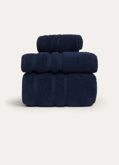 Bouchara Linge De Bain Uni^DRAP DE BAIN MOELLEUX LITEAU RAFFINÉ