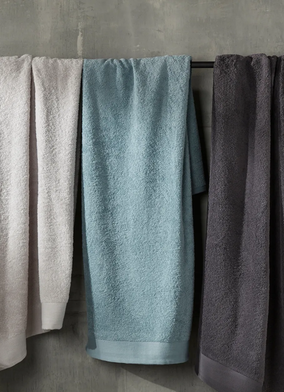 Bouchara Linge De Bain Uni^DRAP DE BAIN UNI 500GR