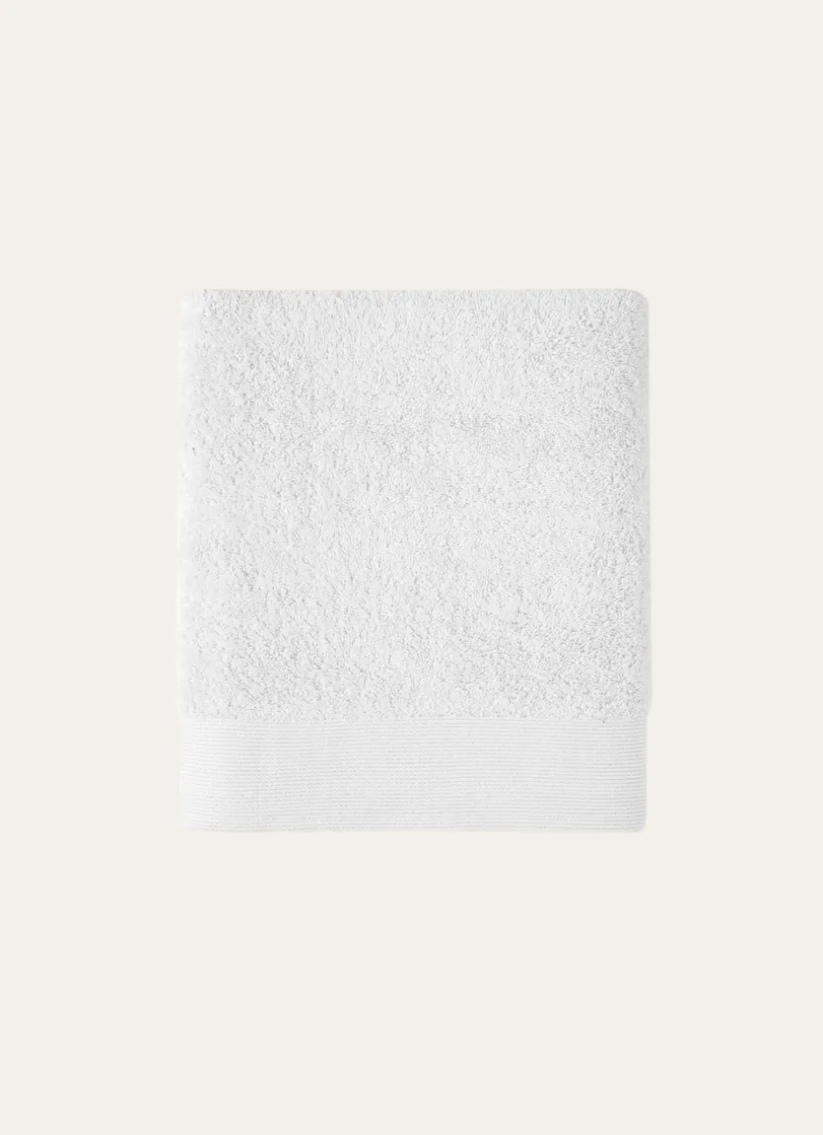 Bouchara Linge De Bain Uni^DRAP DE BAIN UNI 500GR