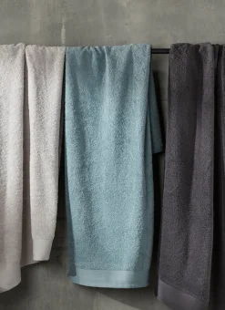 Bouchara Linge De Bain Uni^DRAP DE BAIN UNI 500GR