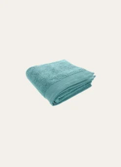 Bouchara Linge De Bain Uni^DRAP DE BAIN UNI 500GR