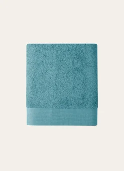 Bouchara Linge De Bain Uni^DRAP DE BAIN UNI 500GR