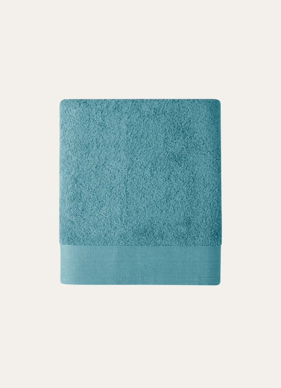 Bouchara Linge De Bain Uni^DRAP DE BAIN UNI 500GR