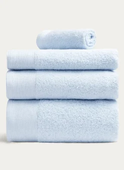 Bouchara Linge De Bain Uni^DRAP DE BAIN UNI 500GR