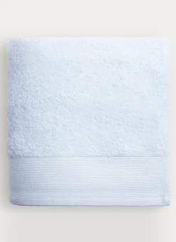 Bouchara Linge De Bain Uni^DRAP DE BAIN UNI 500GR