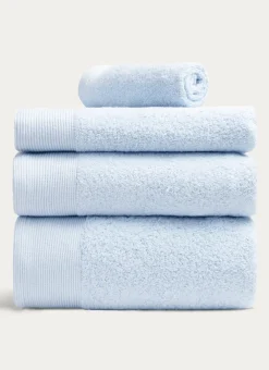 Bouchara Linge De Bain Uni^DRAP DE BAIN UNI 500GR