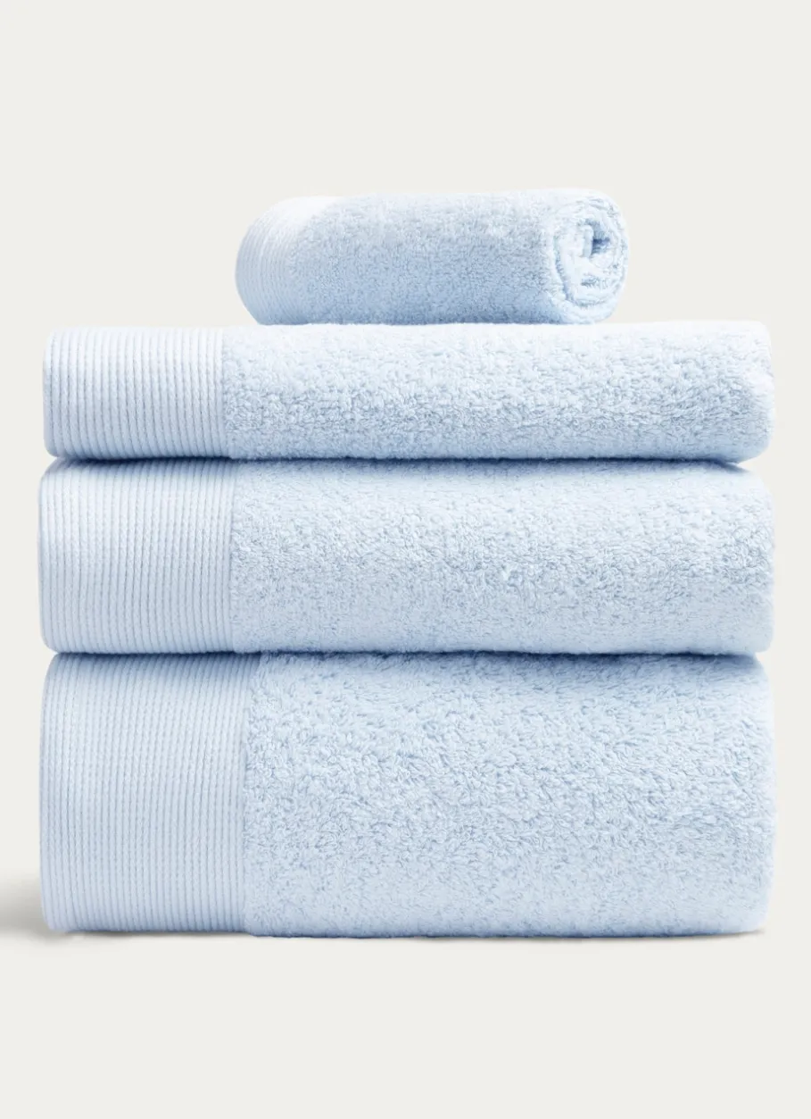 Bouchara Linge De Bain Uni^DRAP DE BAIN UNI 500GR